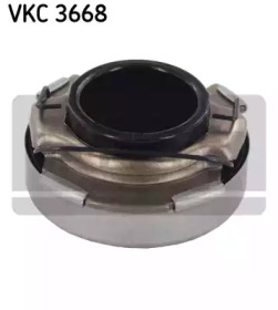 Подшипник SKF VKC 3668